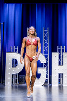 W PGH - IMG_2473