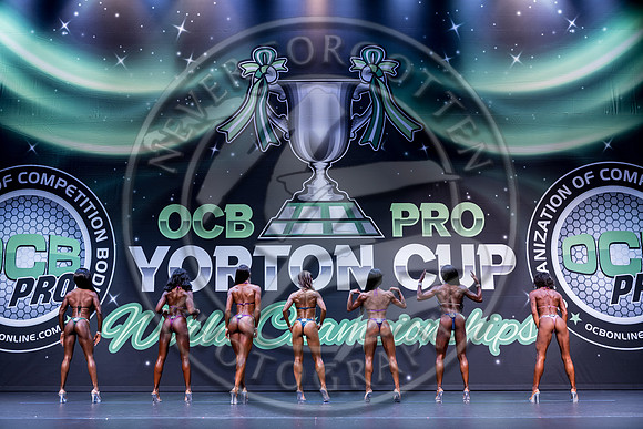 WB YCC26 - IMG_0443
