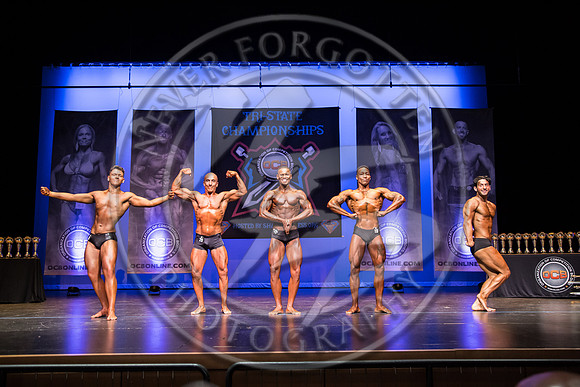 OCB TSO23 IMG_0566
