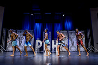 M PGH - IMG_5926