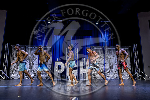 M PGH - IMG_5926