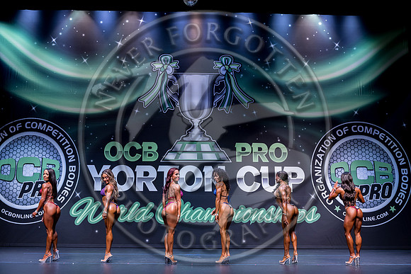 WB YCC26 - IMG_0023