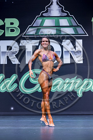WF YCC26 - IMG_6082
