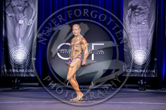 M - CFF26 - IMG_2349