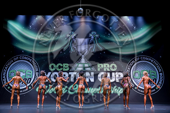 WB YCC26 - IMG_0584