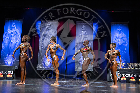 OCB SS23 IMG_4177