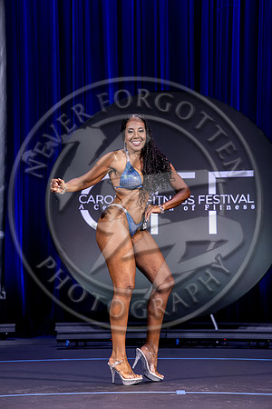 W - CFF26 - IMG_1336