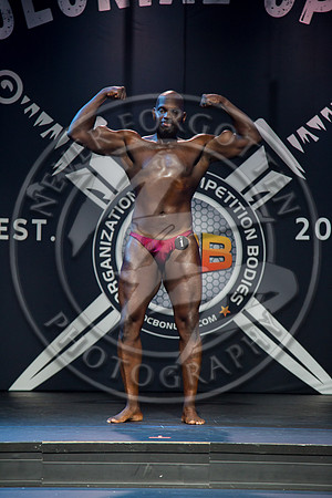 OCB CO23 IMG_0987