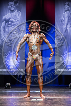OCB SS23 IMG_5289