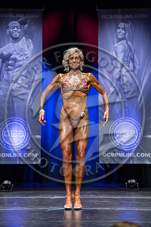 OCB SS23 IMG_5083