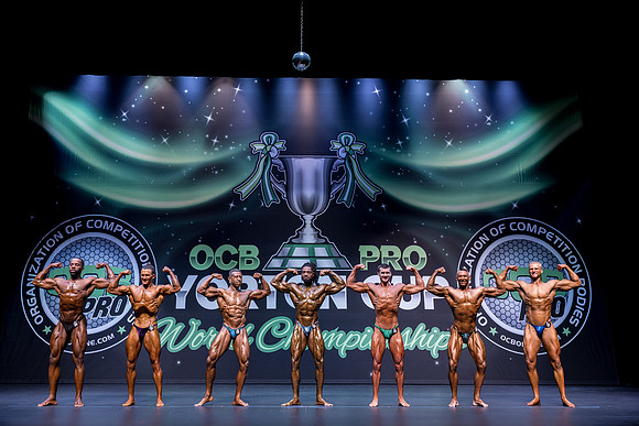 MBB YCC26 - IMG_0814