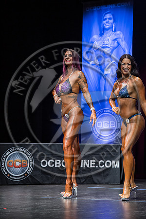 OCB SS23 IMG_5941