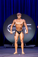 M - CFF26 - IMG_0399