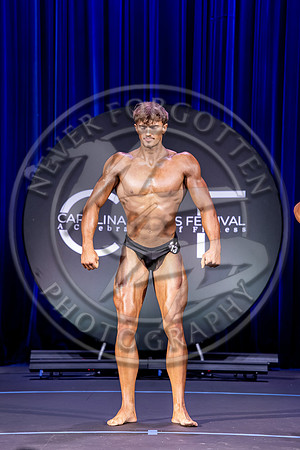 M - CFF26 - IMG_0399