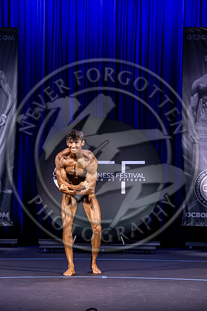 M - CFF26 - IMG_1440