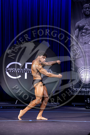 M - CFF26 - IMG_1191