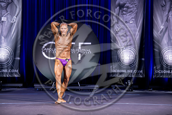 M - CFF26 - IMG_2390