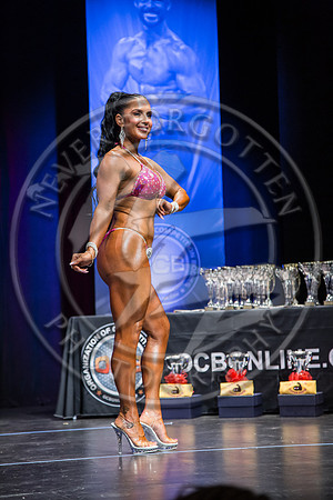 OCB SS23 IMG_5884