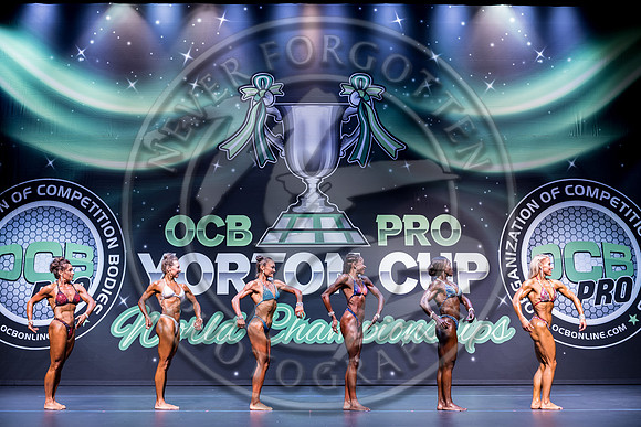 WP YCC26 - IMG_0320