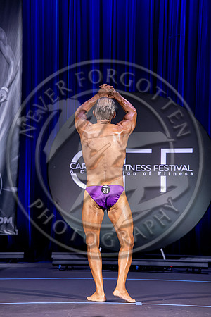 M - CFF26 - IMG_2860