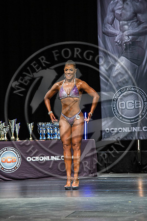 OCB BSO20 IMG_1922