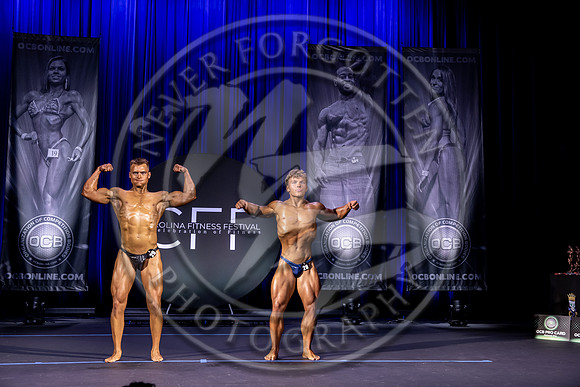 M - CFF26 - IMG_2092