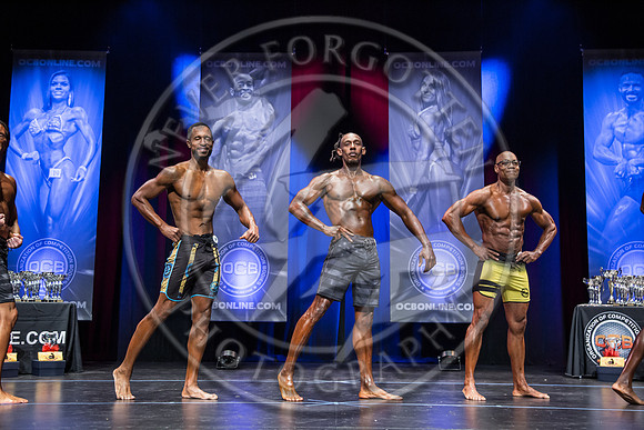 OCB SS23 IMG_2258