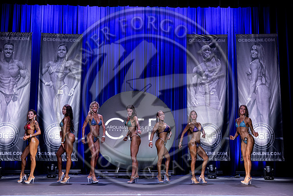 W - CFF26 - IMG_2645