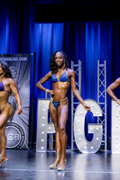 W PGH - IMG_0512