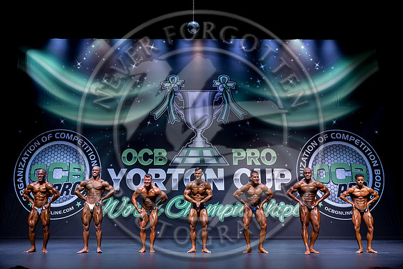 MBB YCC26 - IMG_0194