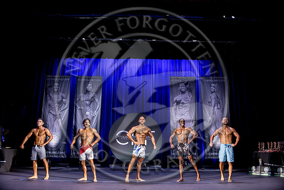 M - CFF26 - IMG_3263