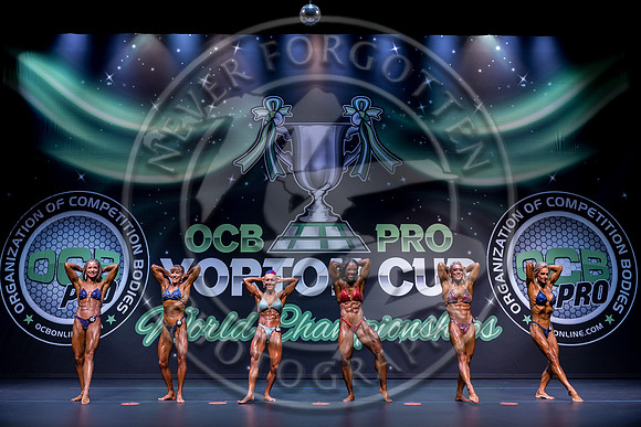 WP YCC26 - IMG_2432