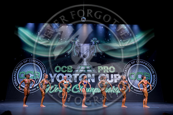 WP YCC26 - IMG_0071