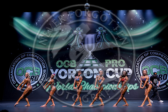 WP YCC26 - IMG_2400
