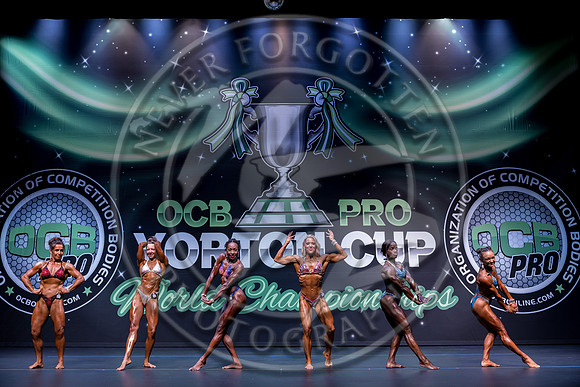 WP YCC26 - IMG_0424