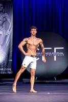 M - CFF26 - IMG_3924