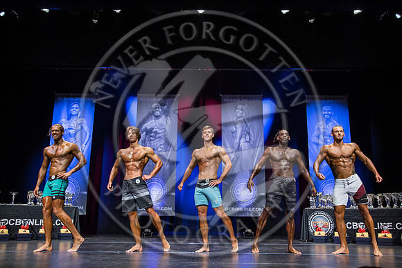 OCB SS23 IMG_1855