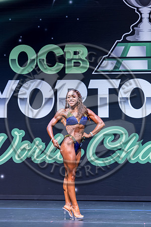WF YCC26 - IMG_4139