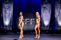 W - CFF26 - IMG_0277