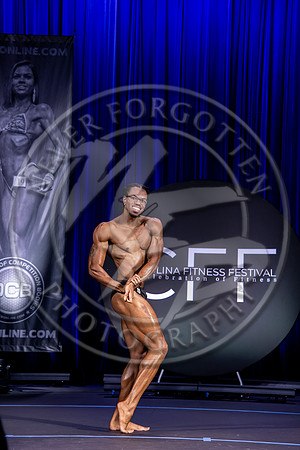 M - CFF26 - IMG_1096