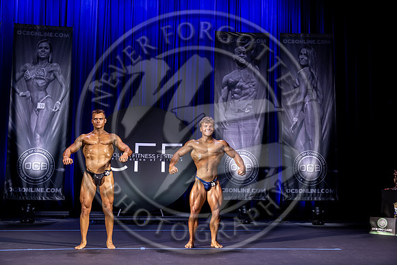 M - CFF26 - IMG_2089