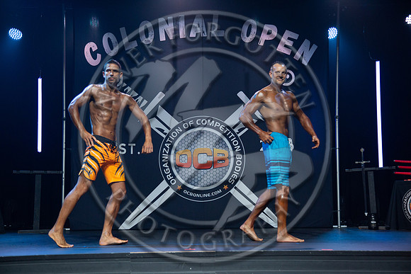 OCB CO23 IMG_2401