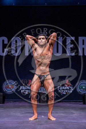 OCB CV23 IMG_0284