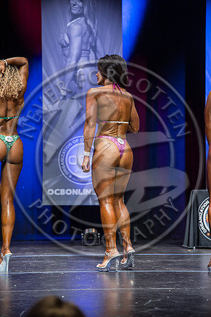 OCB SS23 IMG_5868