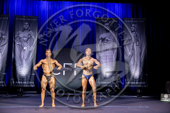 M - CFF26 - IMG_2211