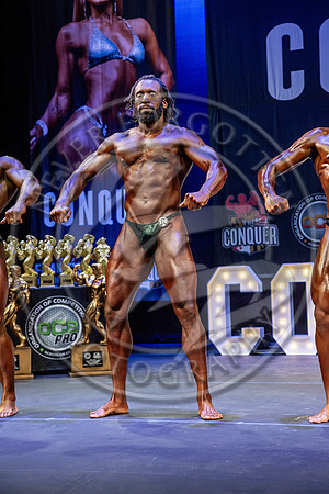 OCB CVC 2024 - IMG_0858