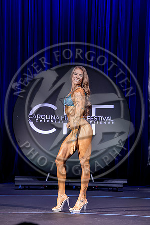 W - CFF26 - IMG_3460