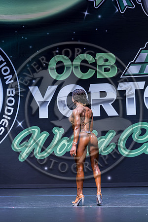 WB YCC26 - IMG_1873