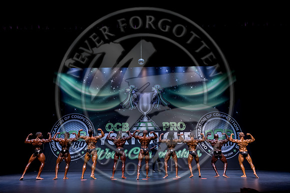 MCP YCC26 - IMG_5313
