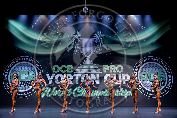 WF YCC26 - IMG_2956
